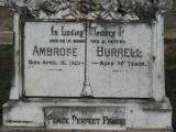 image of grave number 943786